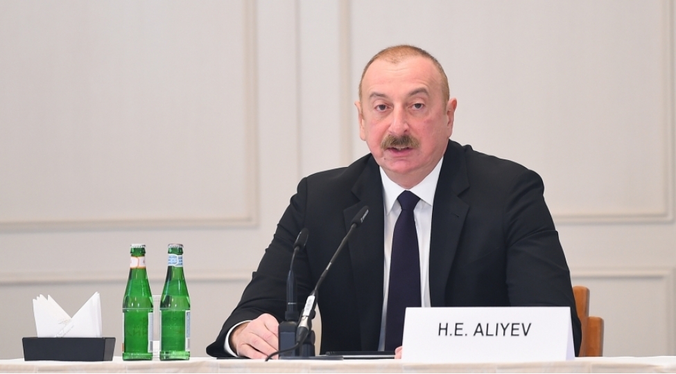 su-ehtiyatlarinin-idare-olunmasi-sahesinde-bezi-struktur-islahatlarinin-heyata-kechirilmesi-ile-bagli-planlarimiz-var-prezident-ilham-eliyev
