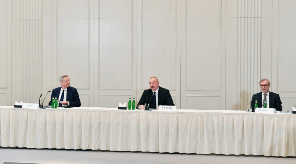 prezident-azerbaycanda-elektrik-enerjisi-ile-bagli-daxili-qiymetler-xarici-sermayedarlar-uchun-serfelidir