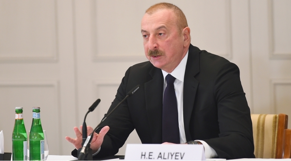 prezident-ilham-eliyev-naxchivani-yashil-enerji-zonasina-chevirmek-planlarimiz-var