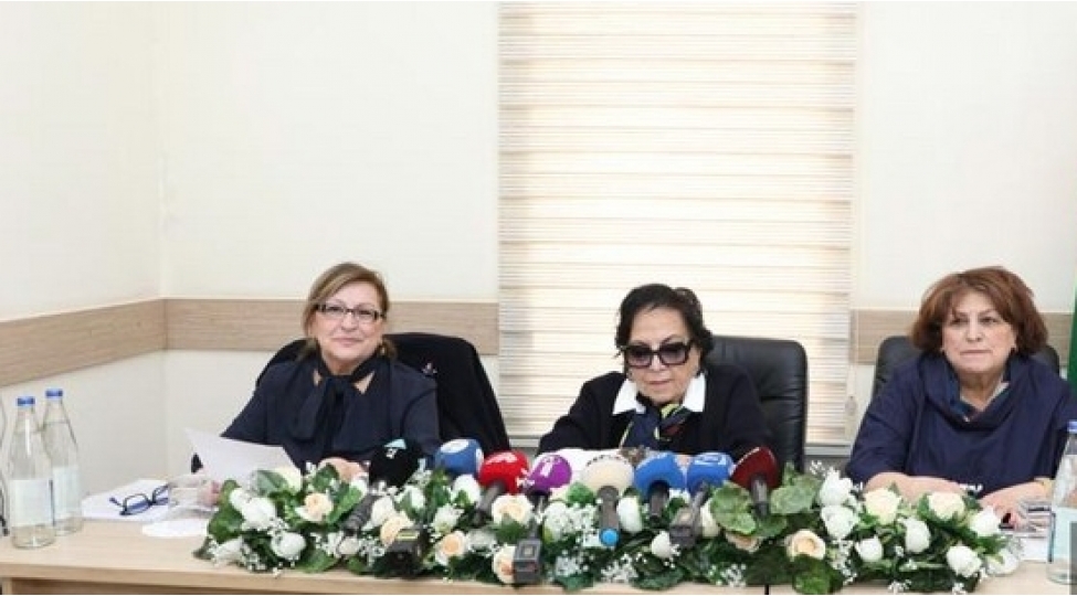 ermenistanda-nikol-pashinyani-tenqid-eden-802-nefere-cinayet-ishi-achilib