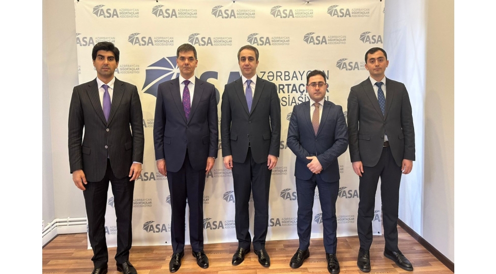 asa-da-prezident-administrasiyasinin-mesul-shexsleri-ile-gorush-kechirilib
