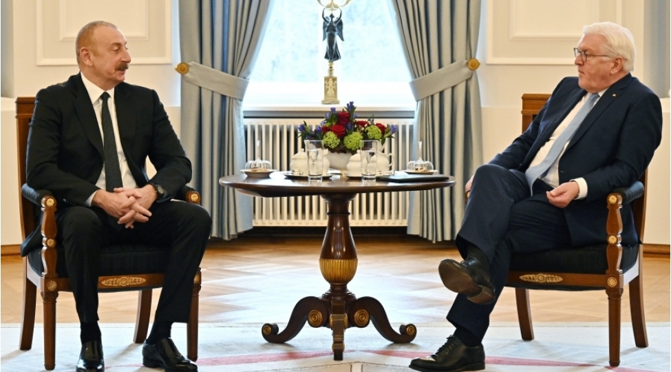 prezident-azerbaycan-ve-ermenistan-arasinda-sulhe-nail-olmaq-uchun-yaxshi-shans-var