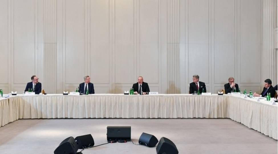 qazin-artirilmasi-ile-bagli-10-dan-chox-avropa-olkesinden-muraciet-olunub-prezident
