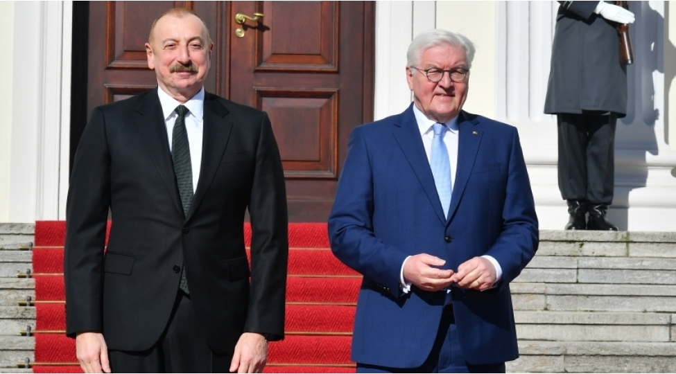 ermenistan-zengezur-dehlizinin-reallashdirilmasina-mane-olur-azerbaycan-prezidenti
