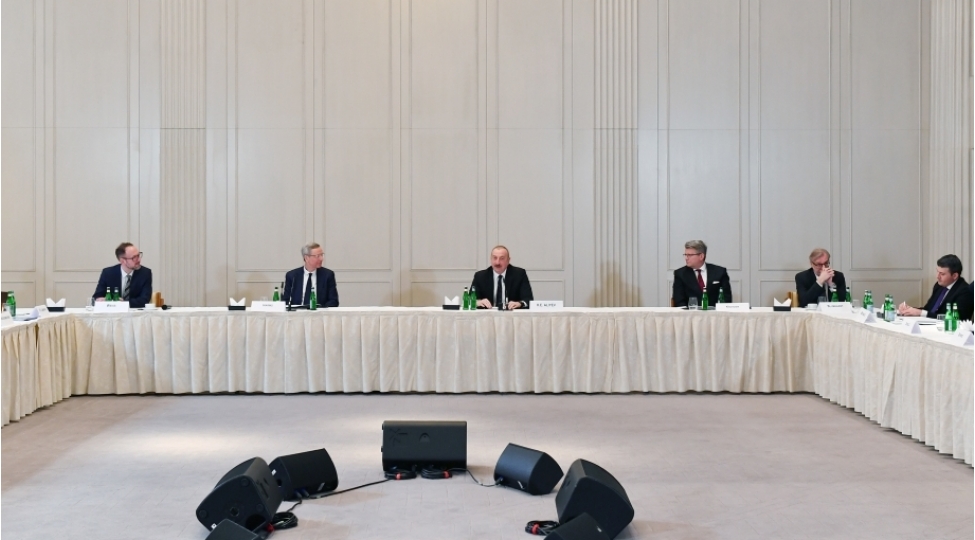 azerbaycan-prezidenti-ilham-eliyevin-almaniyanin-aparici-shirketlerinin-rehberleri-ile-gorushu-olub-yenilenib