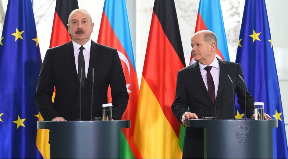 biz-44-gunluk-veten-muharibesinde-subut-etdik-ki-qarabag-azerbaycandir-prezident-ilham-eliyev