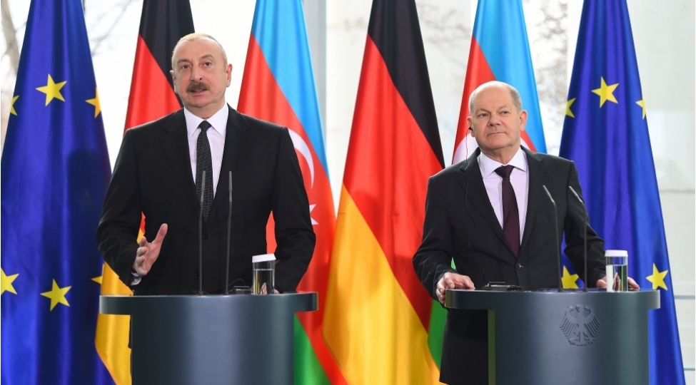 prezident-umid-edirem-ki-ermenistan-sulh-shansini-qachirmayacaq
