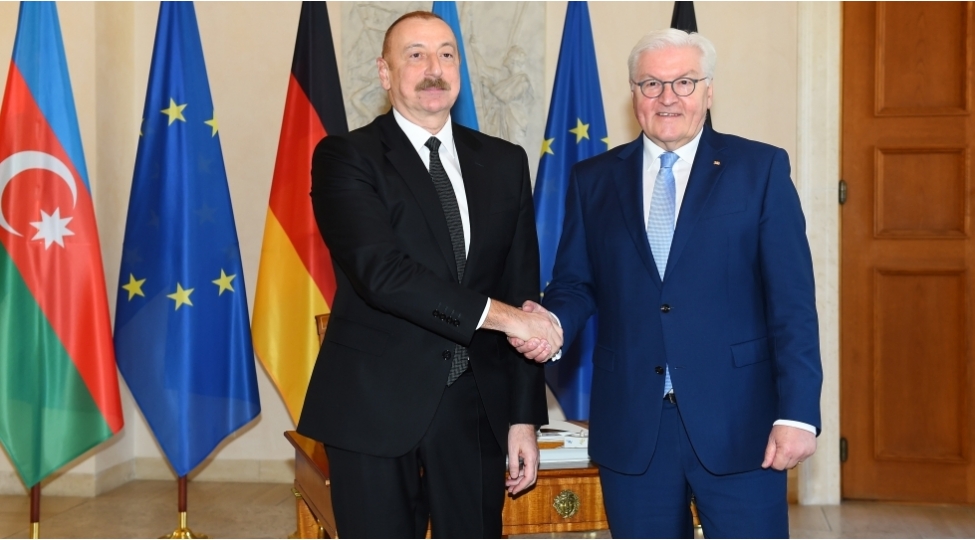 almaniya-brussel-sulh-gundeliyini-destekleyir-frank-valter-shtaynmayer