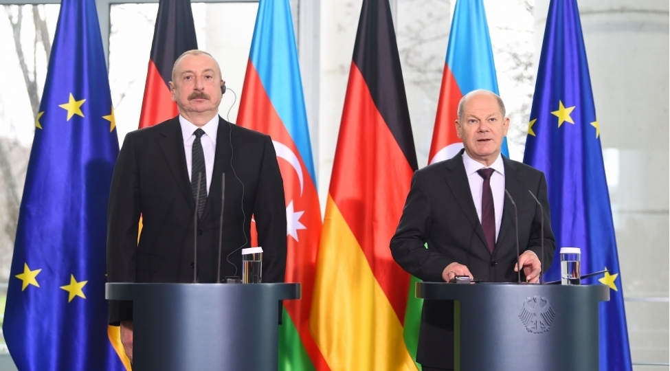 almaniya-oz-desteyini-gostermeye-hazirdir