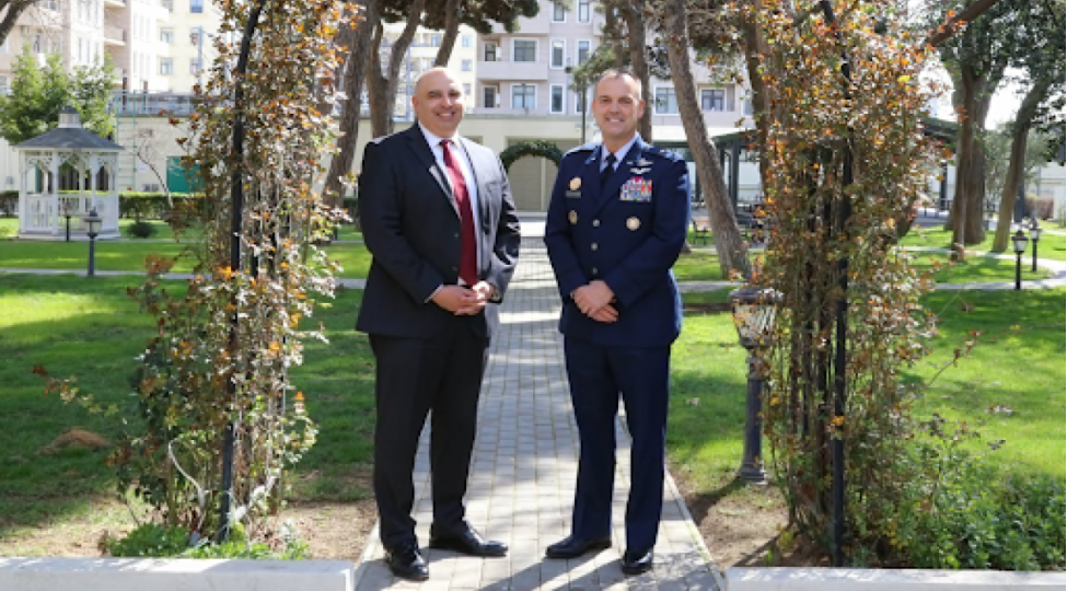 absh-in-avropa-komandanliginin-briqada-generali-azerbaycana-gelib