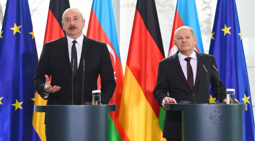 prezident-28-il-bmt-qetnamelerini-icra-etmeyen-ermenistan-cemi-44-gunde-oz-meglubiyyeti-ile-barishmali-oldu