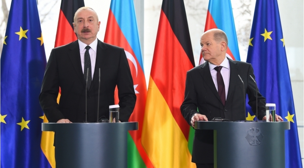 prezident-avropa-ittifaqi-azerbaycan-elaqeleri-istiqametinde-chox-onemli-addimlar-atilir