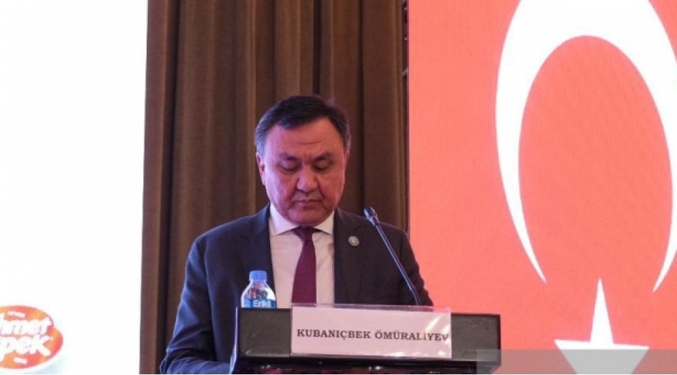 turk-dovletleri-turkiyeye-desteyi-davam-etdirecek