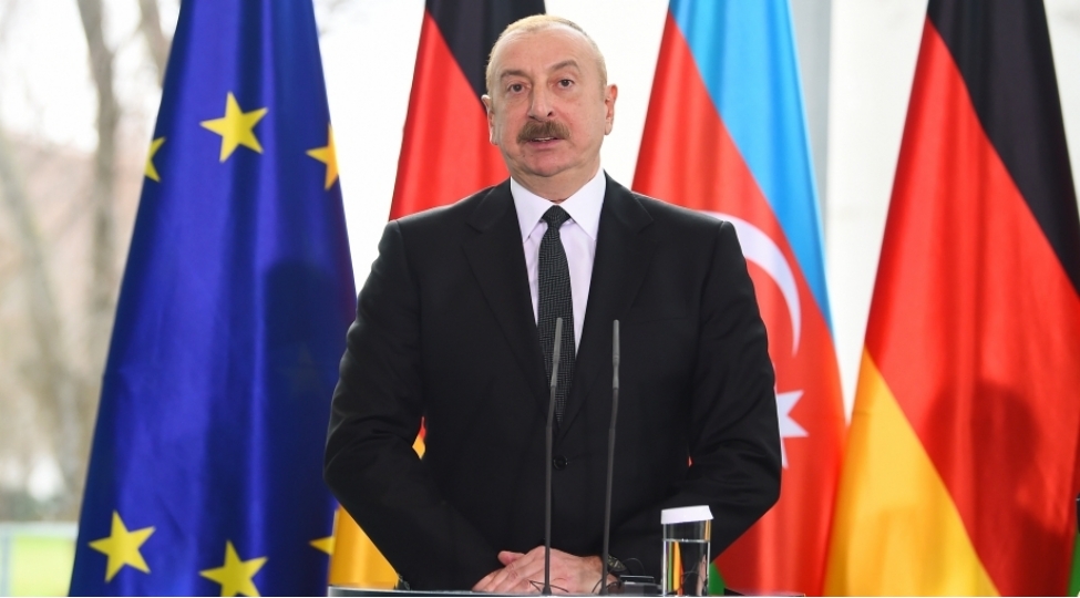 gelecekde-azerbaycan-avropaya-tekce-tebii-qaz-yox-yashil-enerjini-ixrac-eden-olkeye-chevrilecek