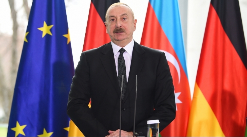 prezident-ne-qeder-chox-interkonnektor-olarsa-avropa-mekanina-qaz-ixracati-da-bir-o-qeder-genishlendirile-biler