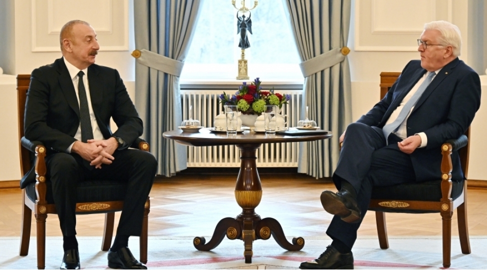 azerbaycanla-ermenistan-arasinda-sulh-muqavilesi-5-prinsip-esasinda-imzalana-biler-prezident