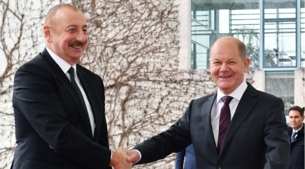 almaniya-ile-azerbaycan-arasinda-elaqeler-chox-yuksek-seviyyededir-prezident-ilham-eliyev
