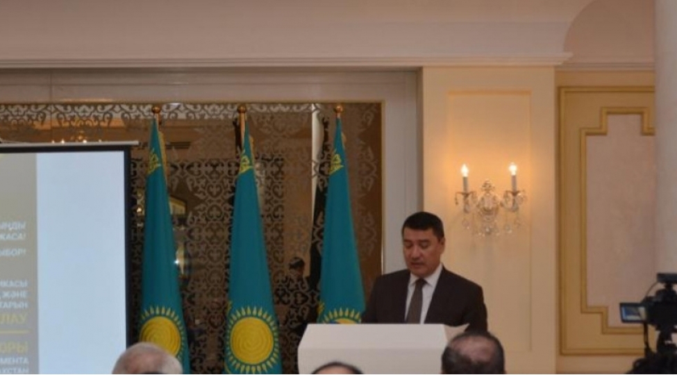 sefir-qazaxistanda-meclise-ve-maslixatlara-sechkilerde-12-451-neferin-namizedliyi-ireli-surulub