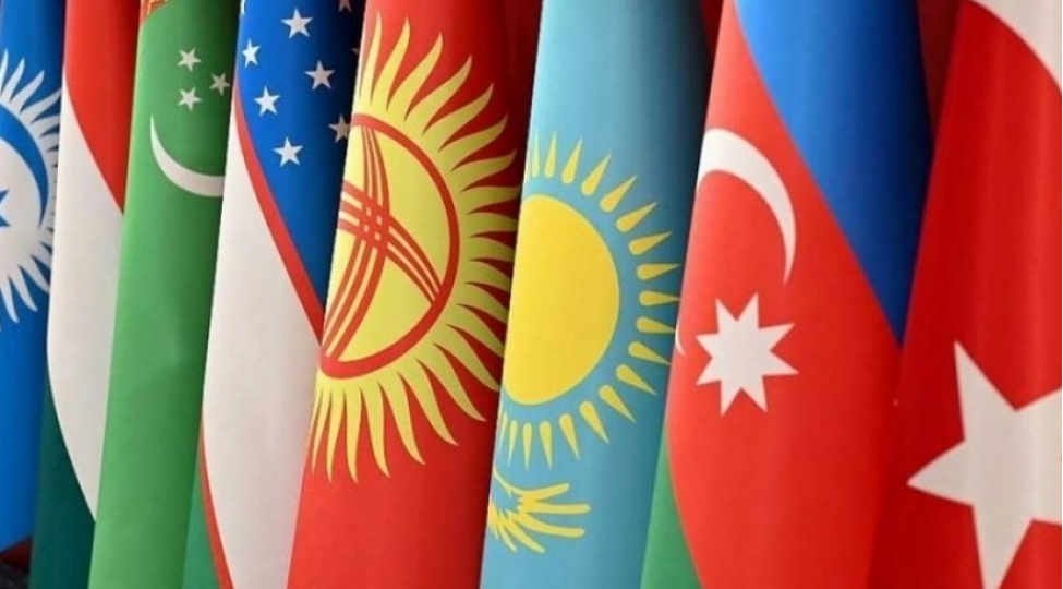 azerbaycan-turk-dunyasinin-birliyinin-mohkemlenmesi-prosesine-tohfelerini-davam-etdirir