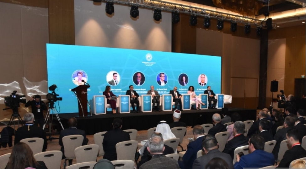 2020-ci-ilden-bu-yana-fransada-89-mescid-baglanib
