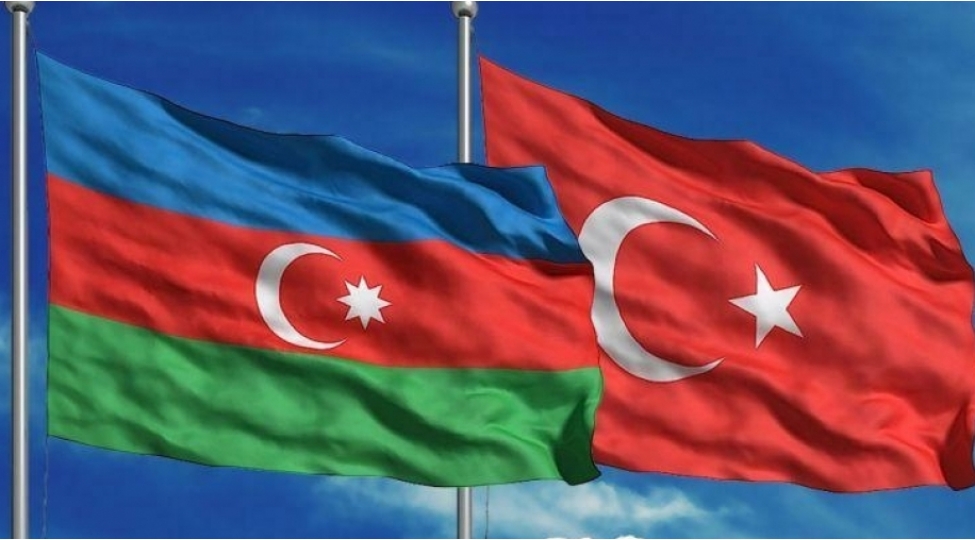 azerbaycandan-turkiyeye-esl-qardash-yardimi