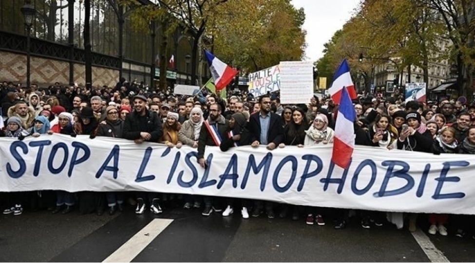 lil-universitetinin-tedqiqati-fransada-islamofobiya-muselman-mutexessislerin-muhacirete-getmesine-sebeb-olur