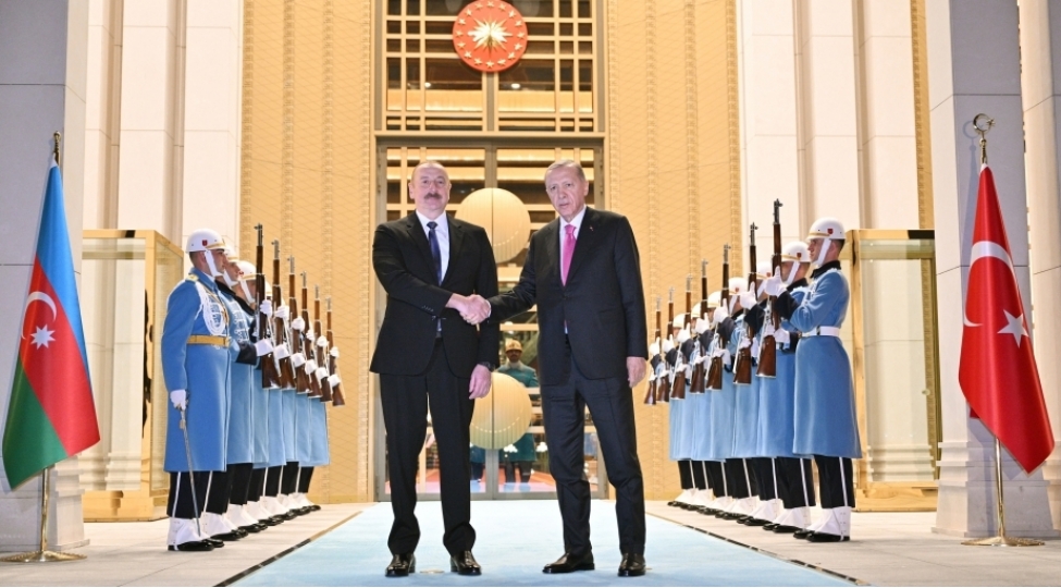 azerbaycan-prezidenti-ilham-eliyevin-turkiye-prezidenti-receb-tayyib-erdoganla-gorushu-olub-yenilenib