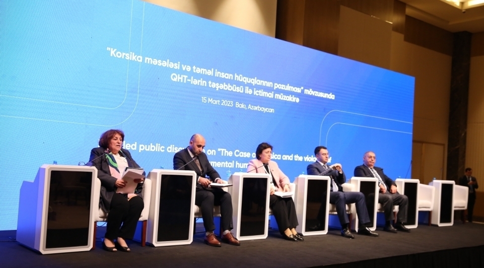 korsika-meselesi-ve-temel-insan-huquqlarinin-pozulmasi