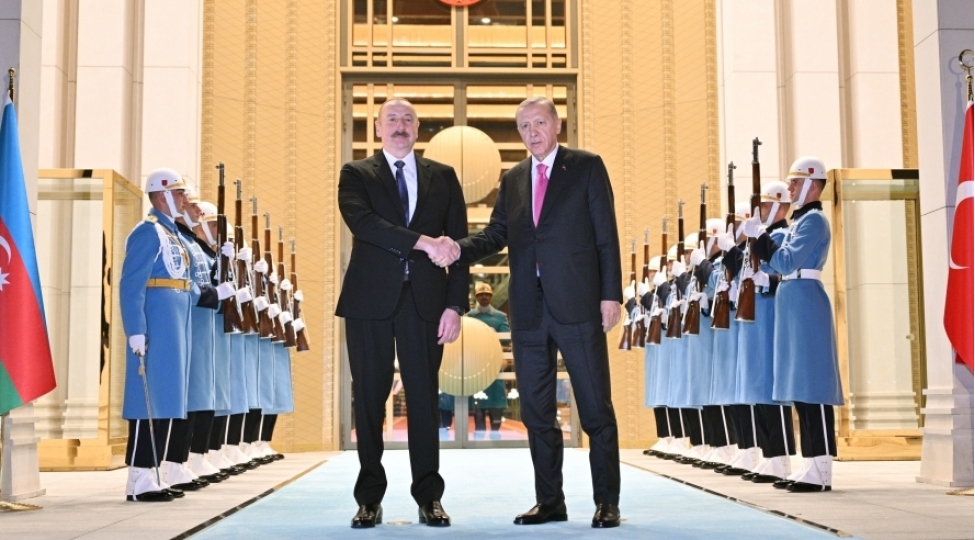 azerbaycan-ve-turkiye-prezidentleri-olkelerimiz-arasinda-munasibetlerin-ugurla-inkishaf-etdiyini-vurgulayiblar