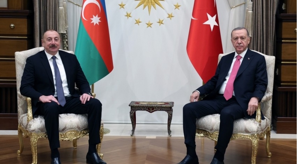 azerbaycan-ve-turkiye-liderleri-ermenistanla-sulh-muqavilesi-uzre-danishiqlar-barede-fikir-mubadilesi-aparib