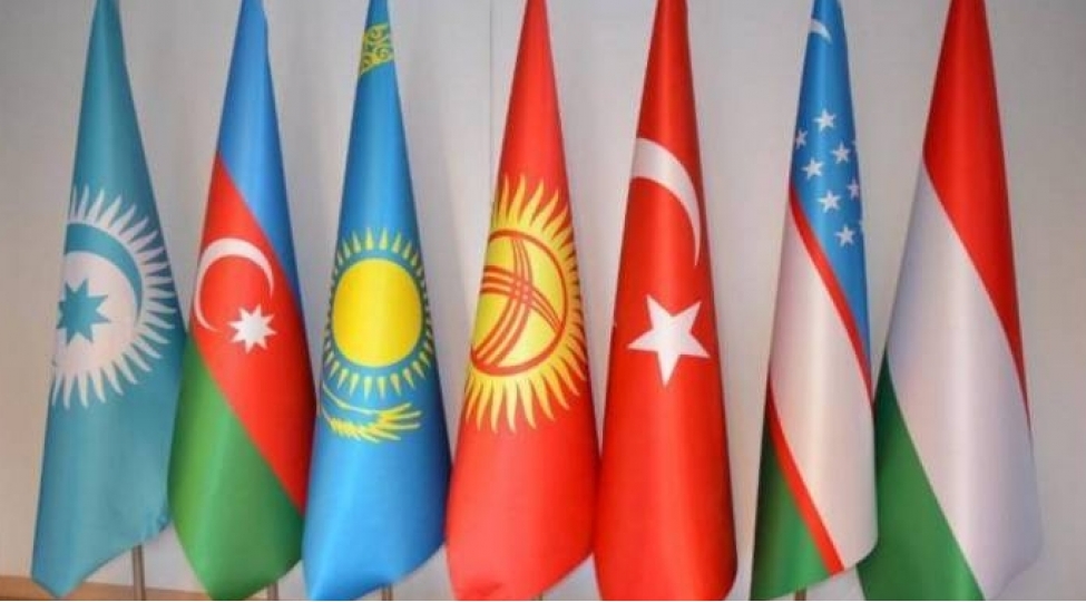 sabah-ankarada-tdt-xarici-ishler-nazirleri-shurasinin-iclasi-kechirilecek