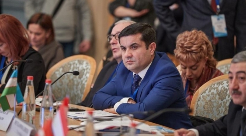 aydin-sefixanli-fransa-130-ilden-artiqdir-ki-elcezair-xalqina-qarshi-dehshetli-muharibe-aparir