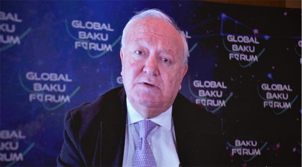 moratinos-islamofobiya-tekce-islam-dinine-ve-muselman-cemiyyetine-qarshi-deyil