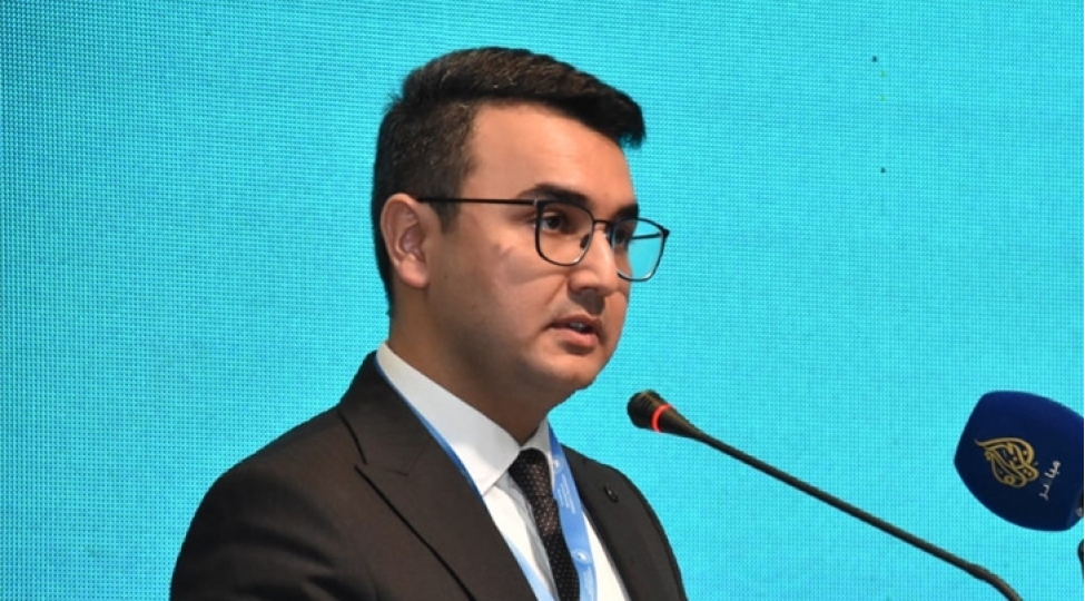 bbmm-avropanin-bir-chox-olkesinde-muselman-ehalinin-sixishdirilmasi-prosesi-bash-verir