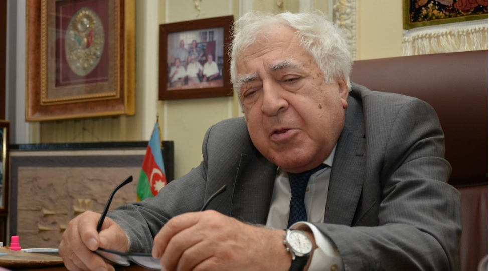 prezident-anari-1-ci-dereceli-emek-ordeni-ile-teltif-edib