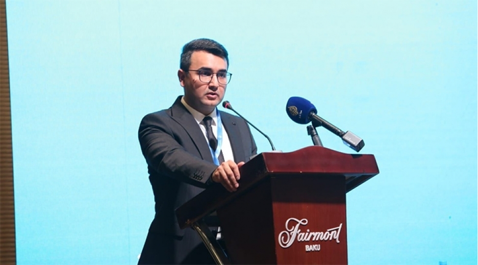 revan-hesenov-fransada-islamofobiyanin-bir-chox-tezahurlerini-mushahide-edirik