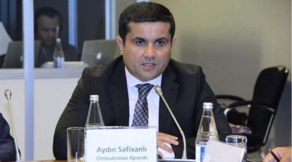 ombudsman-aparatinin-rehberi-fransada-irqchilik-ve-islamofobiya-indi-achiq-shekilde-institutlashdirilib-ve-qanunileshdirilib