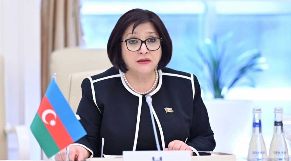 sahibe-qafarova-hazirda-cenubi-qafqaz-regionunda-tamamile-yeni-sherait-yaranib