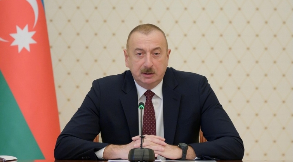 turkiyedeki-tebii-felaket-azerbaycan-xalqini-derinden-sarsidib-prezident-ilham-eliyev