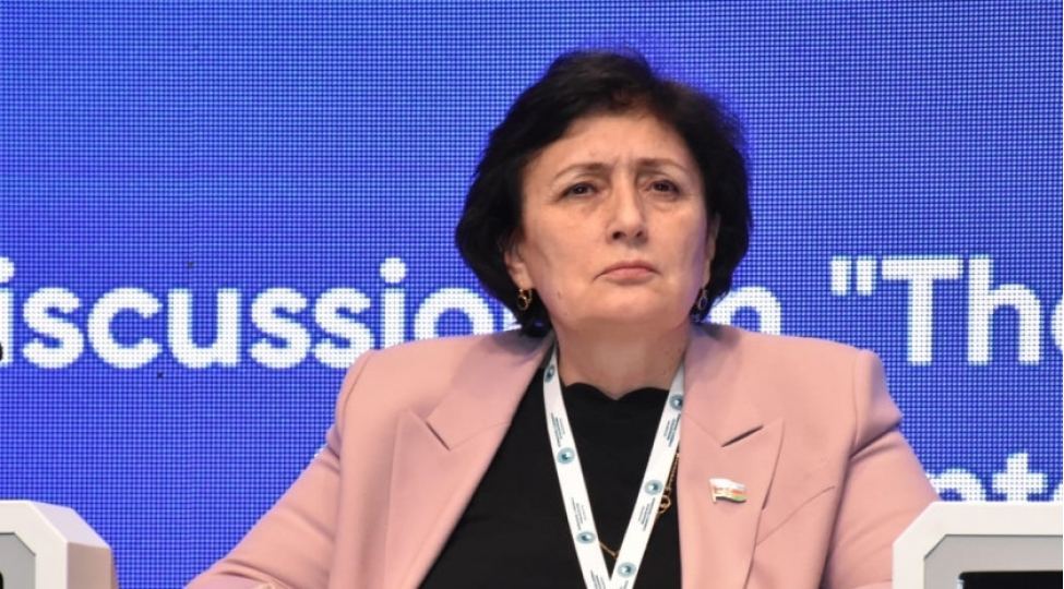 deputat-fransa-prezidenti-azerbaycanin-suveren-erazisinde-qondarma-dovletin-qondarma-haqlarini-mudafie-edir