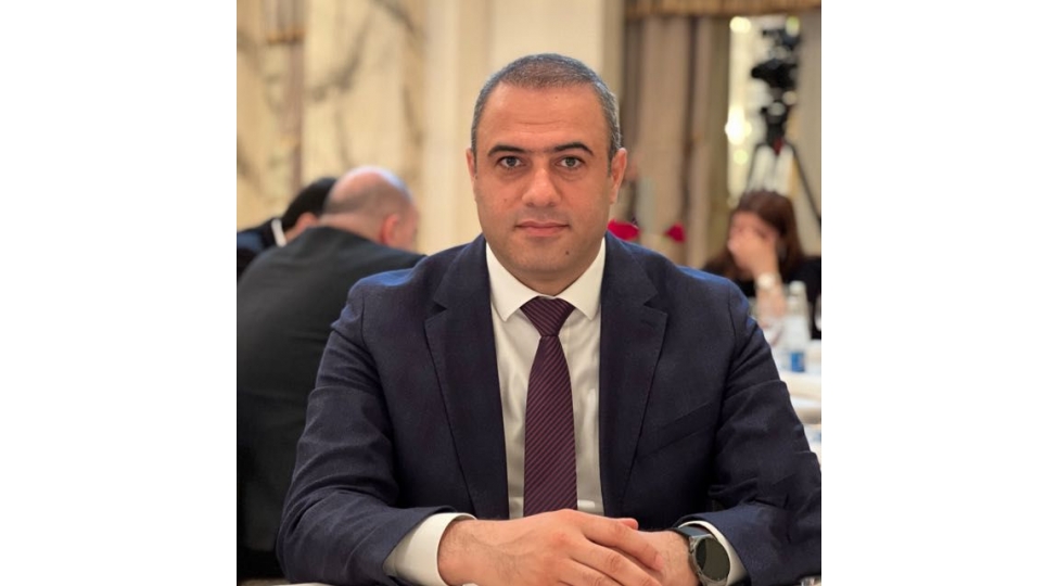 fransada-islamofobiya-probleminin-kokunu-bu-olkenin-mustemlekechilik-siyasetinde-axtarmaq-lazimdir