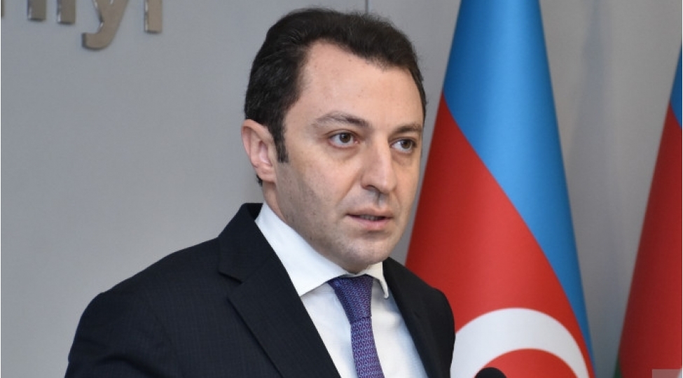 azerbaycan-ishgala-son-qoyub-indi-yeni-imkanlari-arashdirma-fursetimiz-var