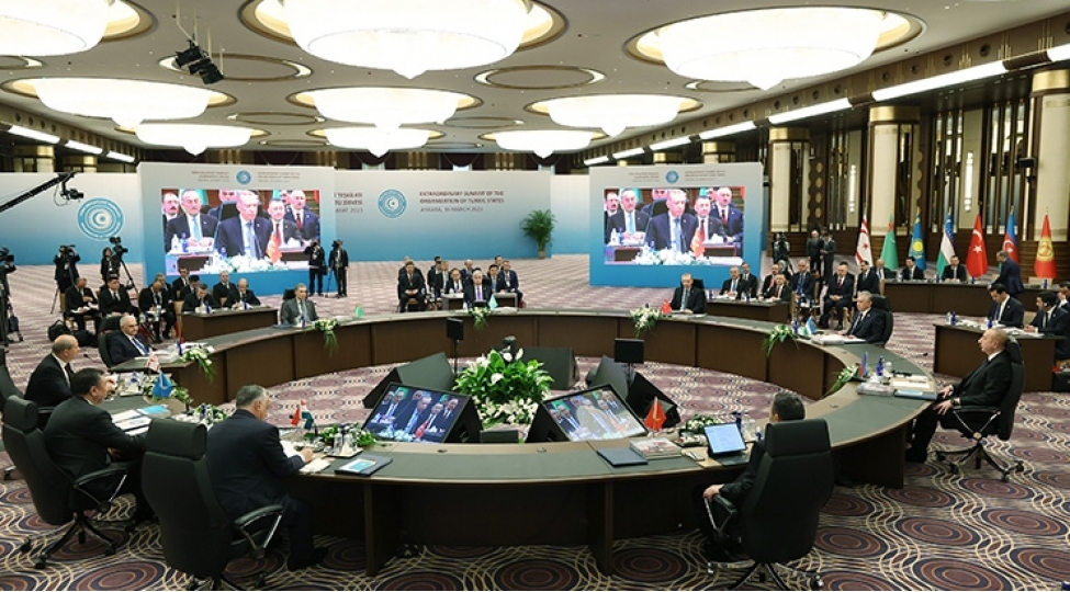 turkiyenin-inkishafi-butun-turk-dunyasi-uchun-onemli-shertdir-azerbaycan-prezidenti