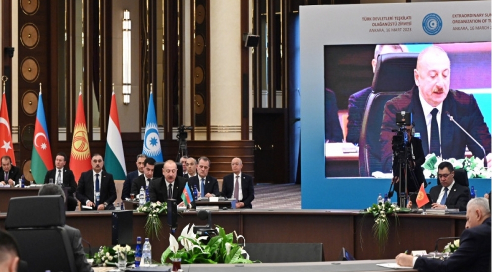 azerbaycan-prezidenti-ermenistan-hem-de-zengezur-dehlizinin-achilmasi-ohdeliyinden-yayinir