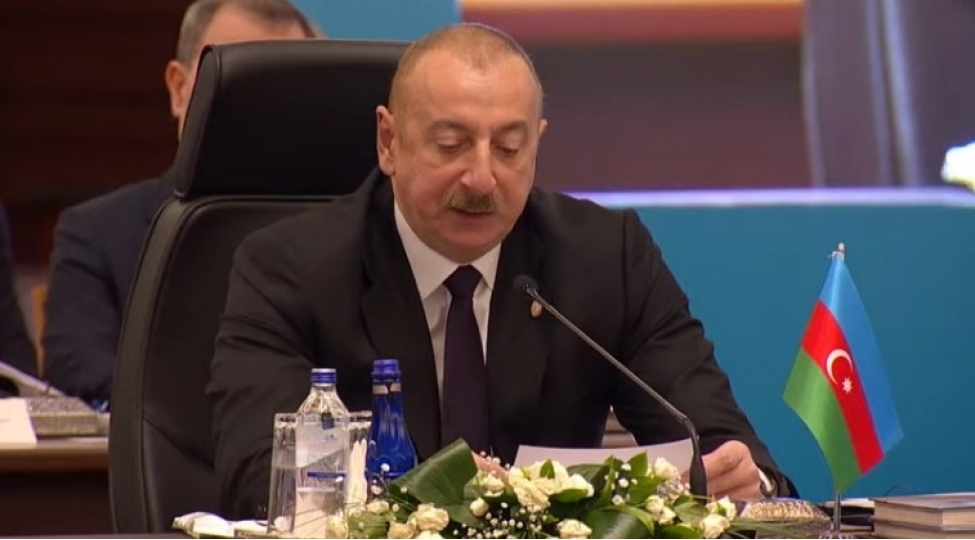 turkiye-shirketleri-azad-olunmush-erazilerde-yenidenqurma-prosesinde-feal-ishtirak-edirler