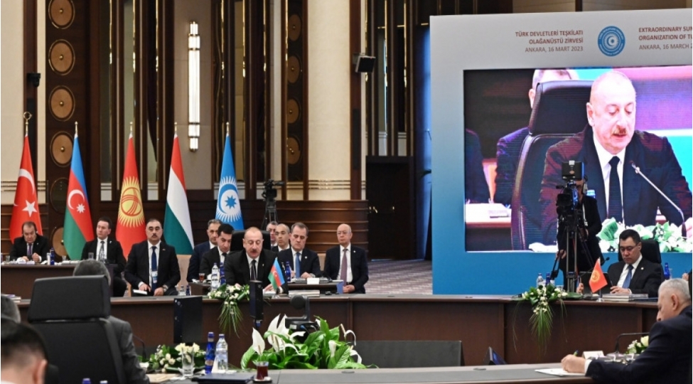 ermenistan-hele-de-azerbaycanli-itkinlerin-taleyi-barede-melumat-vermekden-yayinir-prezident-ilham-eliyev