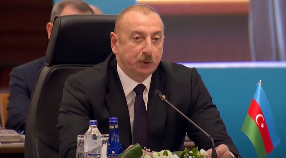 azerbaycan-ermenistan-terefinden-tamamile-dagidilmish-boyuk-erazilere-heyati-yeniden-qaytarir-prezident