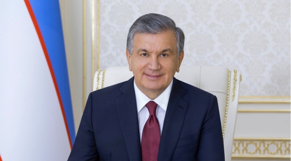 shavkat-mirziyoyev-prezident-ilham-eliyeve-teshekkur-edib