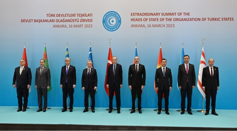 tdt-liderlerinin-ankara-beyannamesi-yayilib