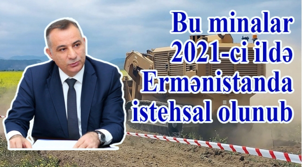 mina-terroru-insanliq-eleyhine-cinayetdir-cesaret-huseynzade